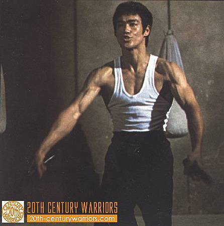 1907644_632294346864440_749838084887481669_n.jpg 1907644_632294346864440_749838084887481669_n.jpg