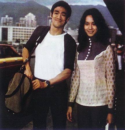 10256816_284633761715462_471931462008894955_n.jpg 10256816_284633761715462_471931462008894955_n.jpg