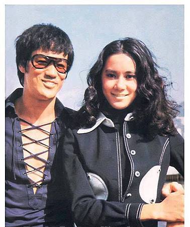 10258225_284633885048783_2575016798812876063_n.jpg 10258225_284633885048783_2575016798812876063_n.jpg