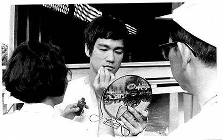 10325645_241562932703466_6290946076344757808_n.jpg 10325645_241562932703466_6290946076344757808_n.jpg