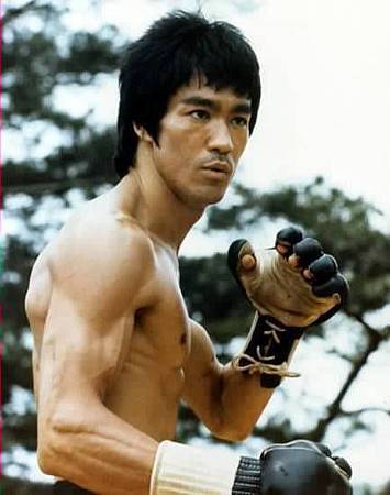 10308322_620150394741313_3514152392623563792_n.jpg 10308322_620150394741313_3514152392623563792_n.jpg