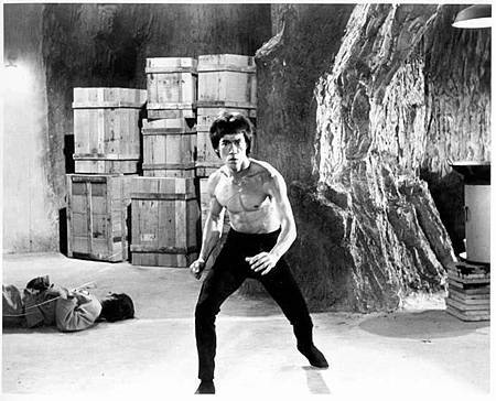 527712_480642811956597_2013345166_n.jpg 527712_480642811956597_2013345166_n.jpg