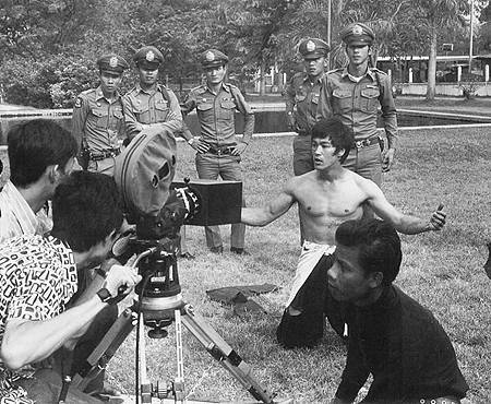 10177856_10152368525894061_7691625588086030220_n.jpg 10177856_10152368525894061_7691625588086030220_n.jpg