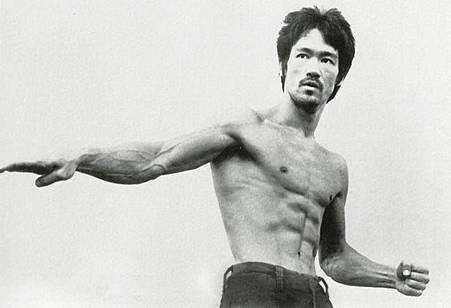 10154147_272812439557300_3587774579865719544_n.jpg 10154147_272812439557300_3587774579865719544_n.jpg