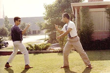 10288704_744495865591072_8206915953226553288_n.jpg 10288704_744495865591072_8206915953226553288_n.jpg