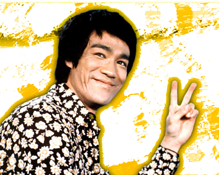 10322835_636265396452204_8753316326180985696_n.png 10322835_636265396452204_8753316326180985696_n.png