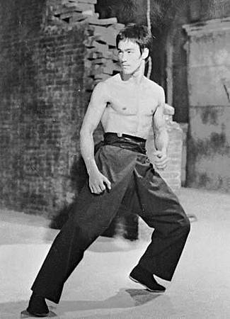 10178137_10152110830648434_6002511701413031210_n.jpg 10178137_10152110830648434_6002511701413031210_n.jpg