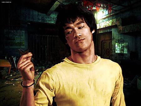 10256900_10201771846048140_8294705009094348848_n.jpg 10256900_10201771846048140_8294705009094348848_n.jpg