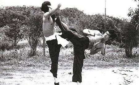 1157743_679078015455391_912360953_n.jpg 1157743_679078015455391_912360953_n.jpg