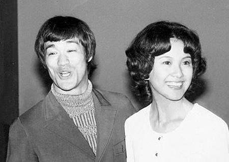 10525629_674156012663142_2970848666529650219_n.jpg 10525629_674156012663142_2970848666529650219_n.jpg