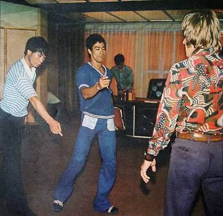 10530735_1427988764149370_2226791991609284865_n.jpg 10530735_1427988764149370_2226791991609284865_n.jpg