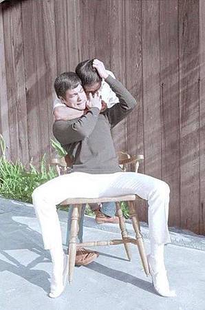 10517958_799389266773005_7434065167749882201_n.jpg 10517958_799389266773005_7434065167749882201_n.jpg