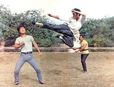 10473413_674002686011808_3973009868822349632_n.jpg 10473413_674002686011808_3973009868822349632_n.jpg