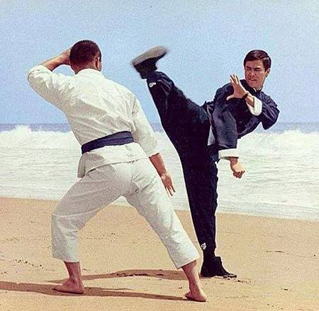 10517960_664469503631793_8513080281606277129_n.jpg 10517960_664469503631793_8513080281606277129_n.jpg