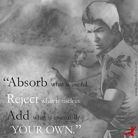 10488364_10154328647850634_5809650819276789581_n.jpg 10488364_10154328647850634_5809650819276789581_n.jpg