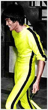 10502041_663807617031315_962943105066943713_n.jpg 10502041_663807617031315_962943105066943713_n.jpg