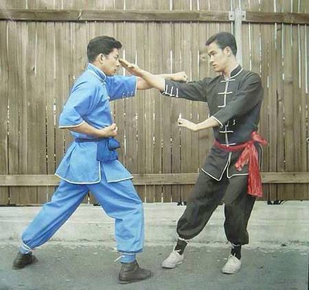 10430383_656918021056067_7280580417937624860_n.jpg 10430383_656918021056067_7280580417937624860_n.jpg