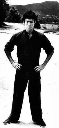 10407369_656570041090865_2935105012488296302_n.jpg 10407369_656570041090865_2935105012488296302_n.jpg