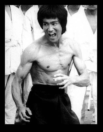 10177465_778940705458509_9009154362011190090_n.jpg 10177465_778940705458509_9009154362011190090_n.jpg