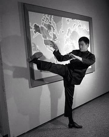 10485730_656564271091442_5644378928047427509_n.jpg 10485730_656564271091442_5644378928047427509_n.jpg