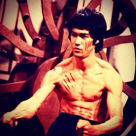 10474737_730287867029986_2873718036794618826_n.jpg 10474737_730287867029986_2873718036794618826_n.jpg