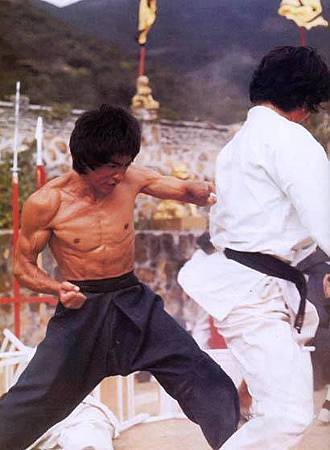 10419971_643302805738205_7521235763731429604_n.jpg 10419971_643302805738205_7521235763731429604_n.jpg