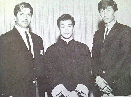 10444743_330170633804092_3045343561153792150_n.jpg 10444743_330170633804092_3045343561153792150_n.jpg