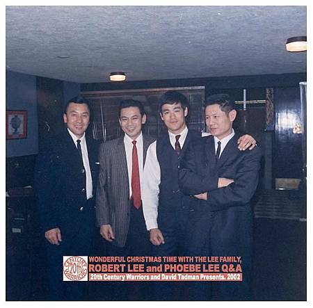 10446376_656240844457118_5608626493195058722_n.jpg 10446376_656240844457118_5608626493195058722_n.jpg