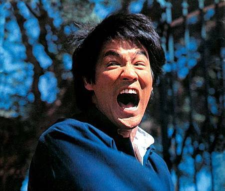 10447733_657778390967571_8378745856750351982_n.jpg 10447733_657778390967571_8378745856750351982_n.jpg