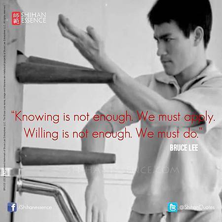 10450160_468845293217888_363032527366329487_n.jpg 10450160_468845293217888_363032527366329487_n.jpg