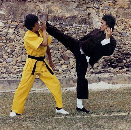 10458308_674932432543159_242172995223161203_n.jpg 10458308_674932432543159_242172995223161203_n.jpg