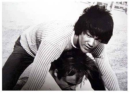 10462459_10204188672906727_6572113510676019560_n.jpg 10462459_10204188672906727_6572113510676019560_n.jpg