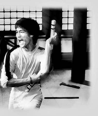 10329072_10204188706307562_6314081202313268497_n.jpg 10329072_10204188706307562_6314081202313268497_n.jpg