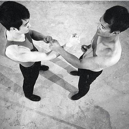 10337688_10152539891953760_6515270294025743796_n.jpg 10337688_10152539891953760_6515270294025743796_n.jpg