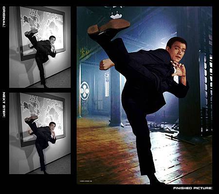 1502470_10202031711864623_4647459003380168102_o.jpg 1502470_10202031711864623_4647459003380168102_o.jpg