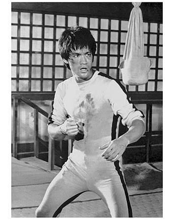 10354157_643199665774764_4570560448108678893_n.jpg 10354157_643199665774764_4570560448108678893_n.jpg