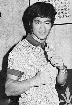 10305417_10203387952755646_4231006361450937806_n.jpg 10305417_10203387952755646_4231006361450937806_n.jpg