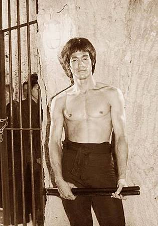 10448745_643188165775914_8936697538555651284_n.jpg 10448745_643188165775914_8936697538555651284_n.jpg