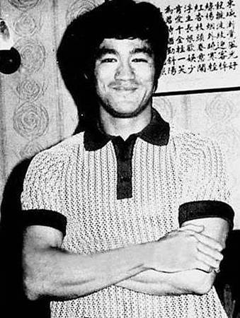 10304702_10203387952555641_3714269872365090537_n.jpg 10304702_10203387952555641_3714269872365090537_n.jpg