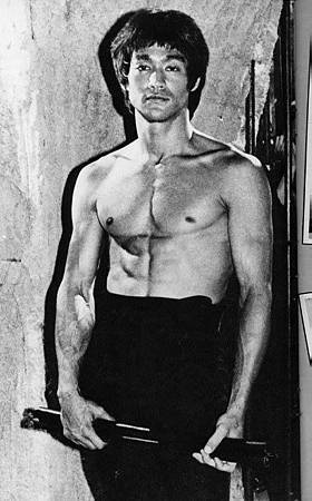 10458801_643188589109205_1668867539226839520_n.jpg 10458801_643188589109205_1668867539226839520_n.jpg