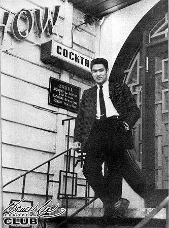 10408109_471942016273547_3138860238220536707_n.jpg 10408109_471942016273547_3138860238220536707_n.jpg