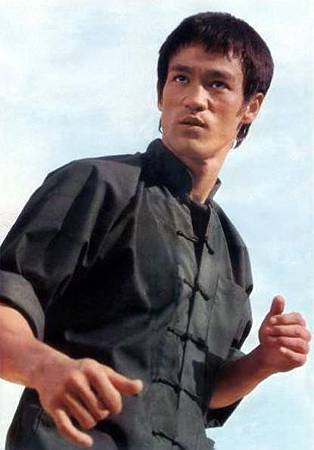 10402681_675993809152473_4790195744140759132_n.jpg 10402681_675993809152473_4790195744140759132_n.jpg