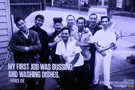 10301523_319871218166862_1225665474246848504_n.jpg 10301523_319871218166862_1225665474246848504_n.jpg