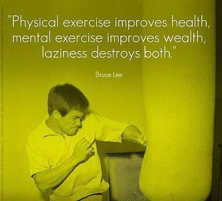 10288771_558382924270436_2411790687402669079_n.jpg 10288771_558382924270436_2411790687402669079_n.jpg