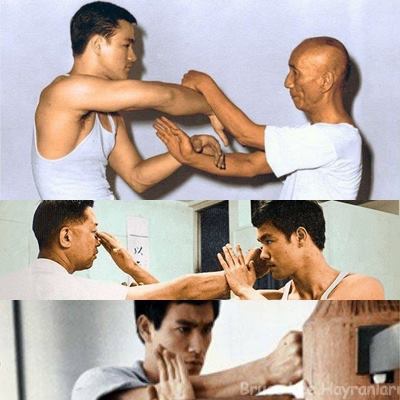 10469343_1463116277260460_258616364601552612_n.jpg 10469343_1463116277260460_258616364601552612_n.jpg