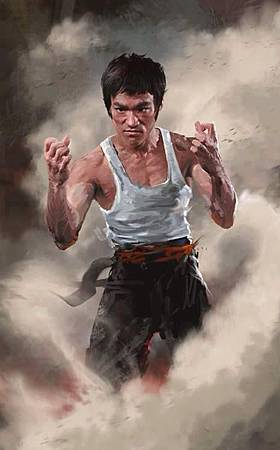 10361973_10202978503037019_5273315526869026434_n.jpg 10361973_10202978503037019_5273315526869026434_n.jpg