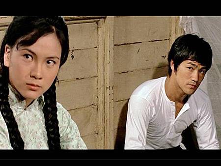 10303731_635100649910930_2363221361363701432_n.jpg 10303731_635100649910930_2363221361363701432_n.jpg