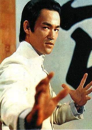 10409092_653745981370812_6197804281981653031_n.jpg 10409092_653745981370812_6197804281981653031_n.jpg