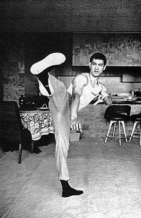 10380990_646258612122008_6613672388963286339_n.jpg 10380990_646258612122008_6613672388963286339_n.jpg