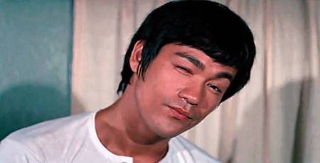 10442500_469574719843610_3109988883351157615_n.jpg 10442500_469574719843610_3109988883351157615_n.jpg